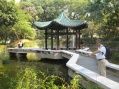 Hong Kong Tour